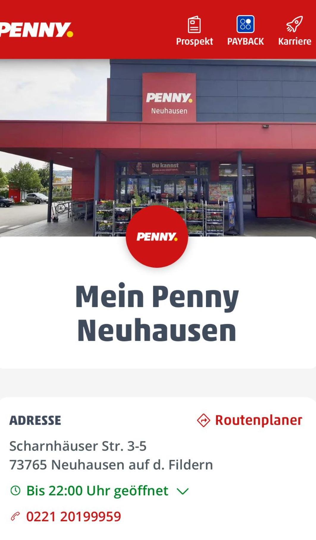 Freudi'S Berghuette Neuhausen auf den Fildern Exterior foto