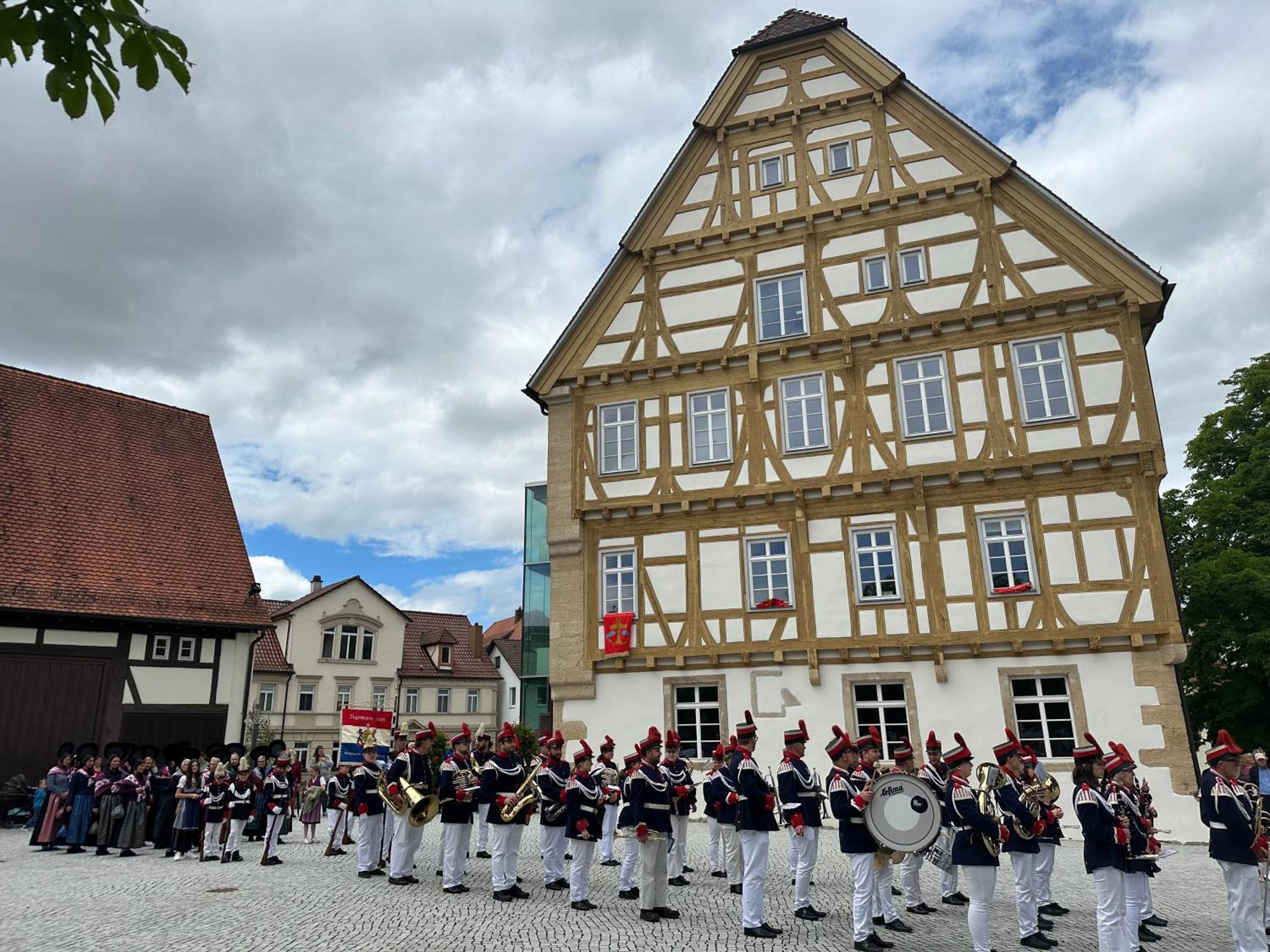 Freudi'S Berghuette Neuhausen auf den Fildern Quarto foto